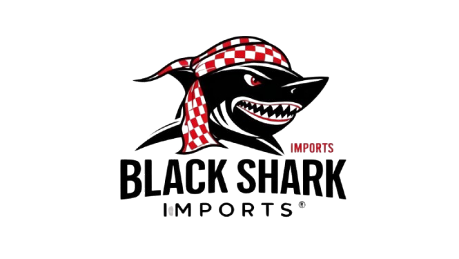 blackshark removebg preview