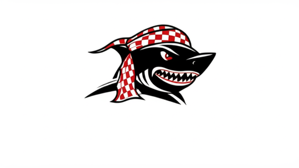 blacksharkimports.me