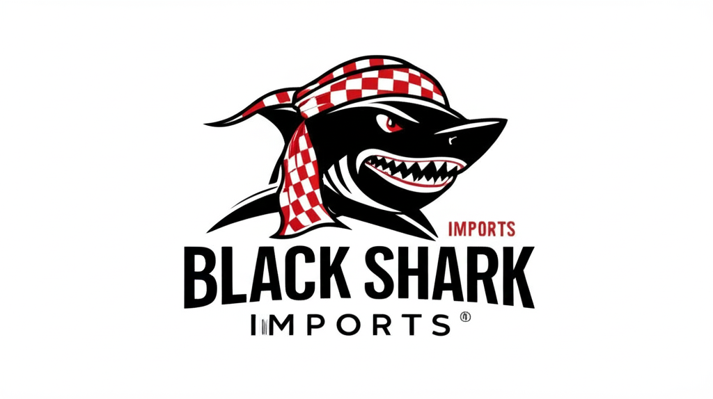 blacksharkimports.me